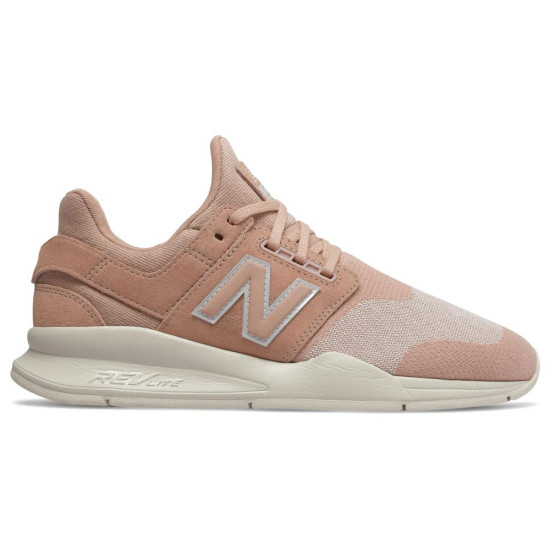 New Balance 247v2 New Balance 247v2